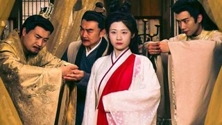 《意恐迟迟归1》作品图片